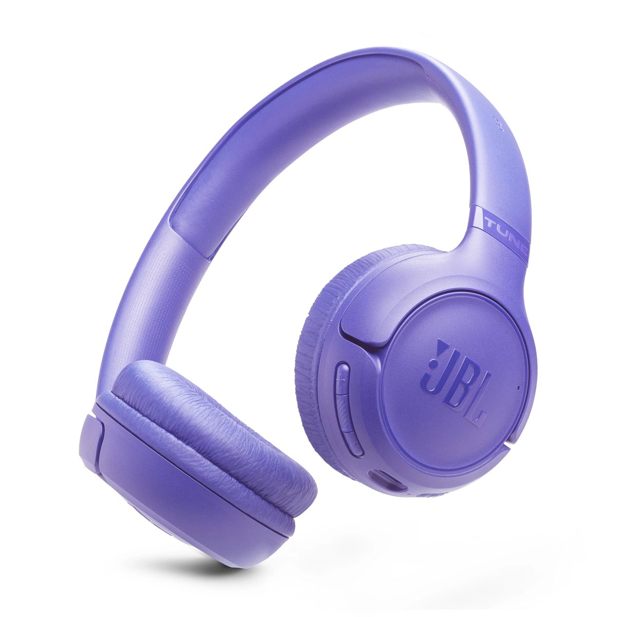 JBL Tune 530BT Multi Connect Wireless Kulaklık,Lavanta