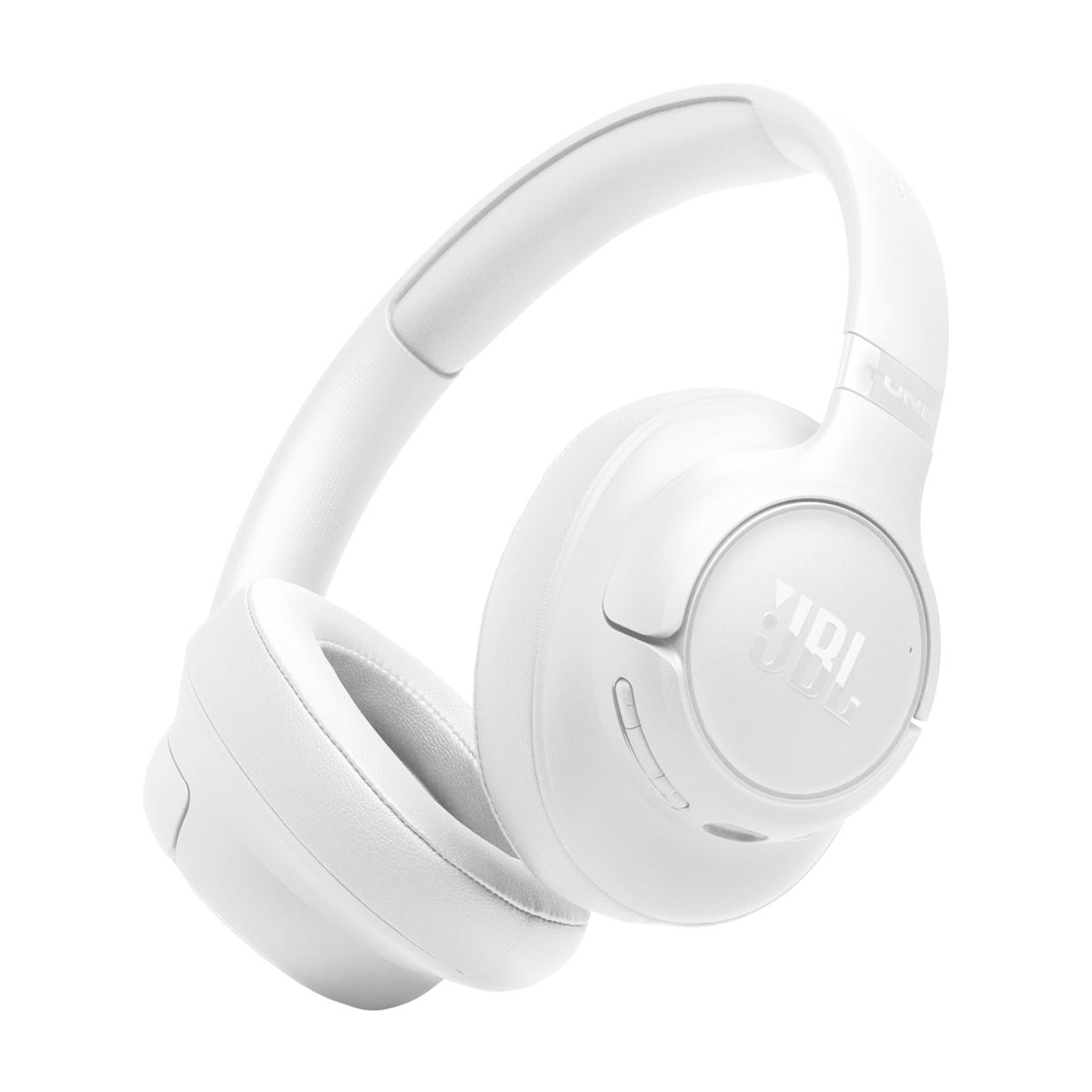 JBL Tune 730BT Wireless Kulaklık, CT, OE,Beyaz