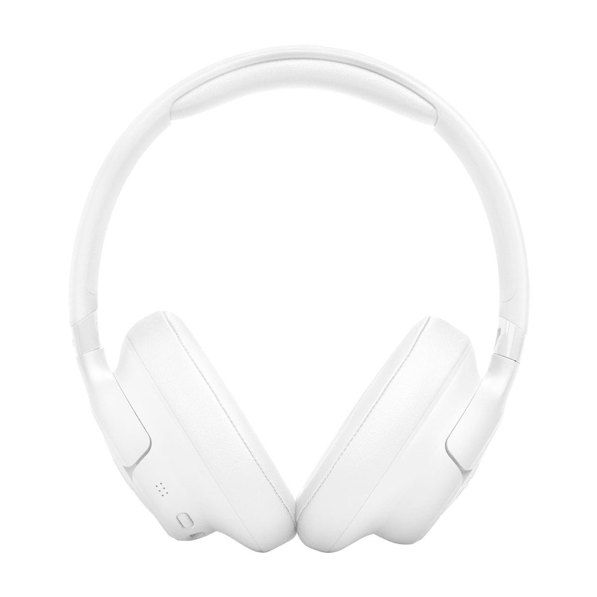 JBL Tune 730BT Wireless Kulaklık, CT, OE,Beyaz