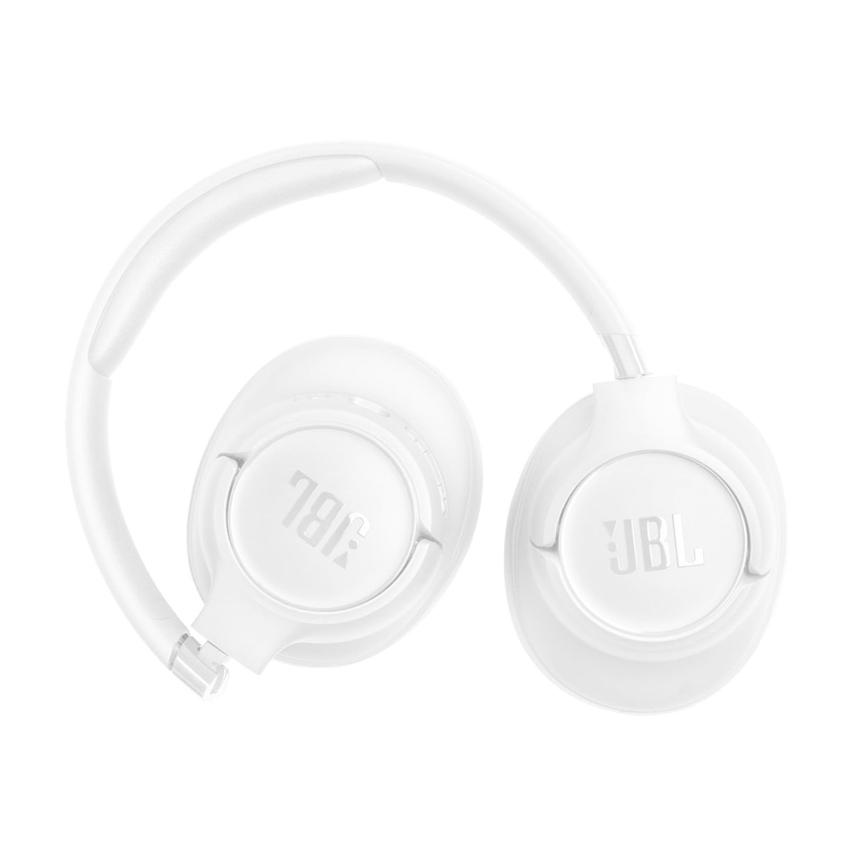 JBL Tune 730BT Wireless Kulaklık, CT, OE,Beyaz