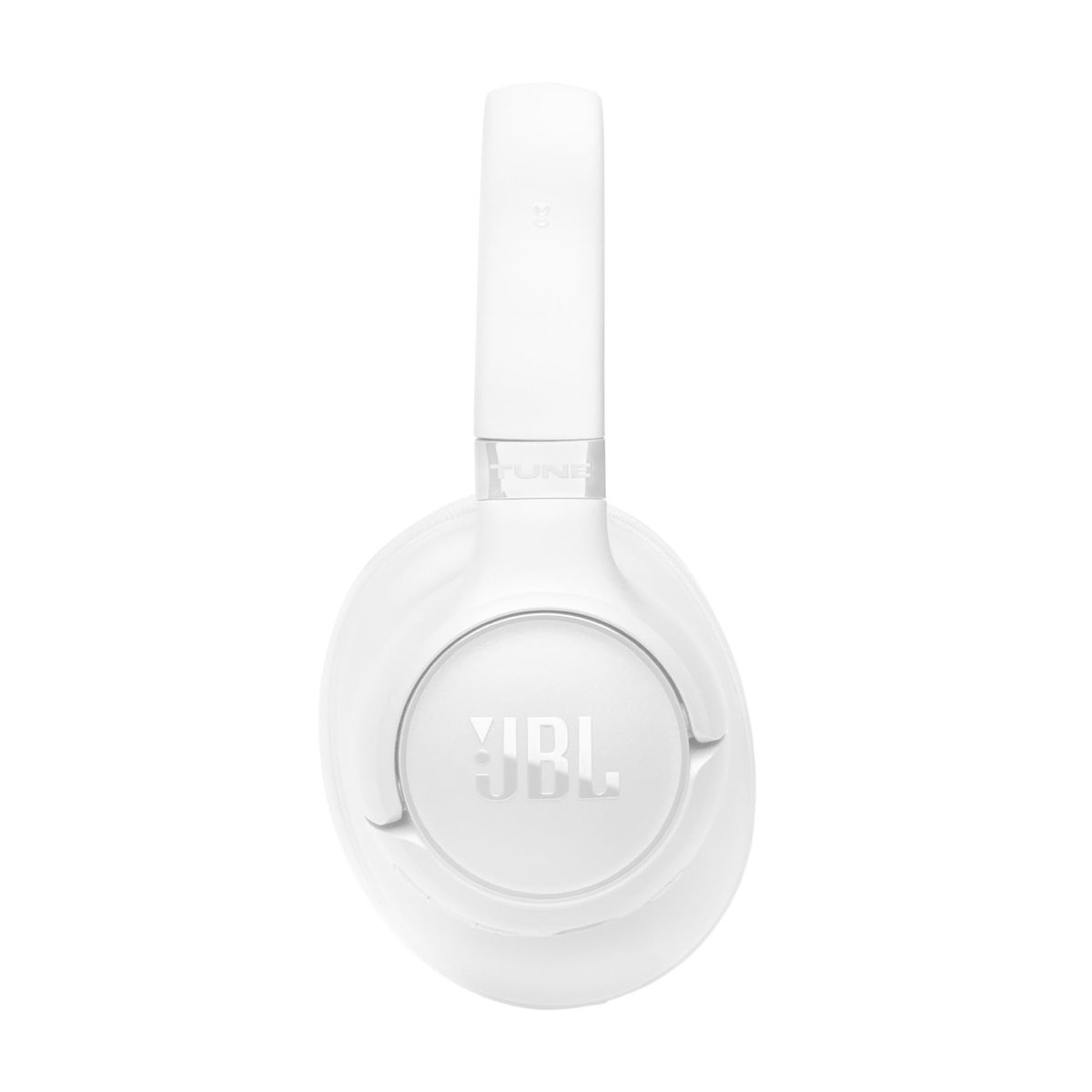 JBL Tune 730BT Wireless Kulaklık, CT, OE,Beyaz