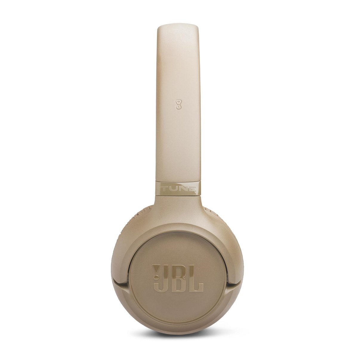 JBL Tune 530BT Multi Connect Wireless Kulaklık, Bej