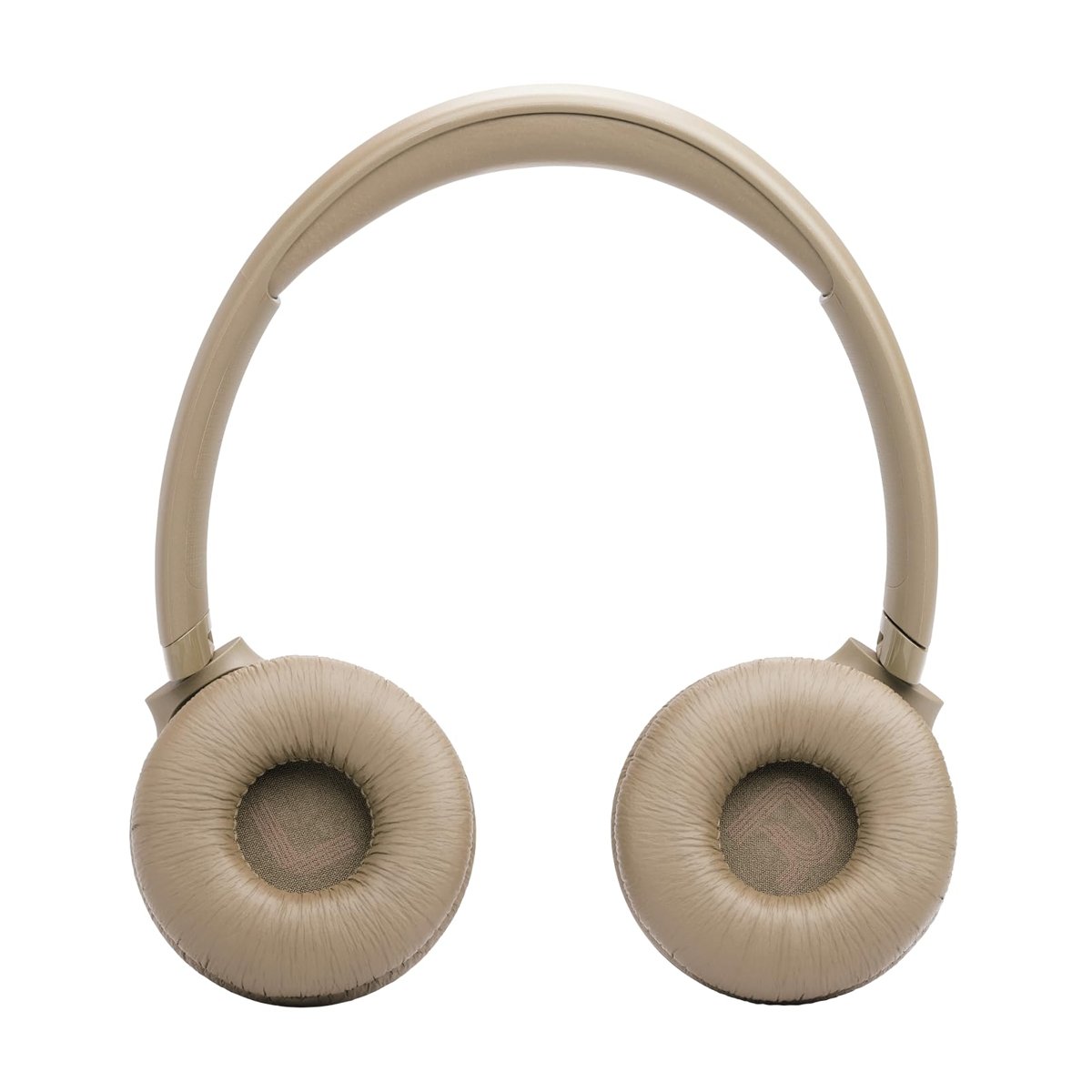 JBL Tune 530BT Multi Connect Wireless Kulaklık, Bej