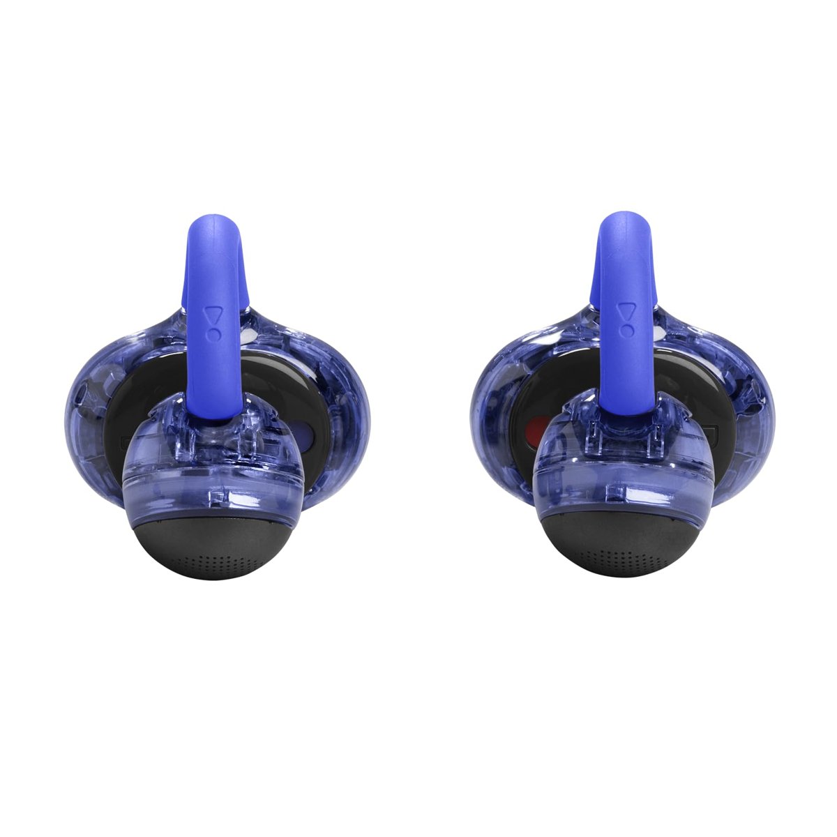 JBL SoundGear Clips,True Wireless Kulaklık, Mavi