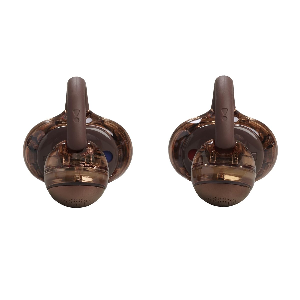 JBL SoundGear Clips,TWS Bluetooth Açık Kulaklık, Ghost