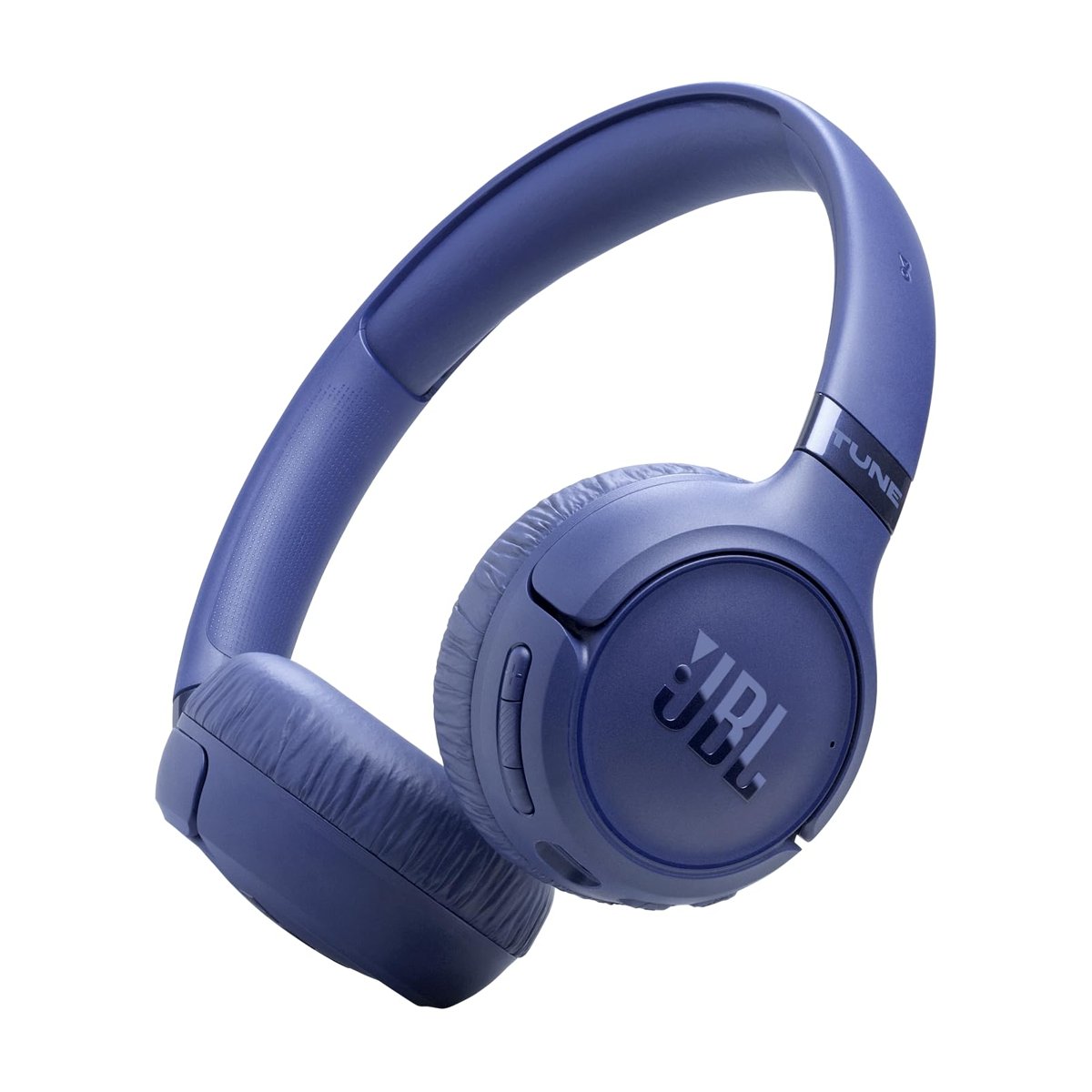 JBL Tune 680 BT NC Wireless Kulaklık, OE, Mavi