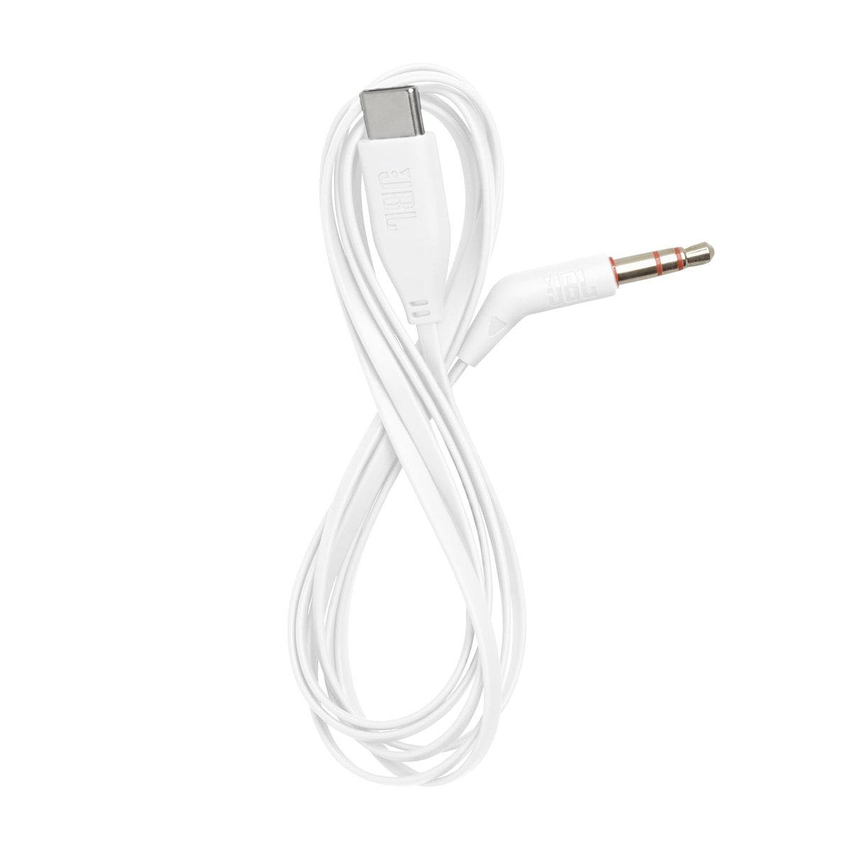 JBL Tune 780 BTNC Kulaklık, Aktif Gürültü Engelleme, CT, Kulak Üstü, Beyaz