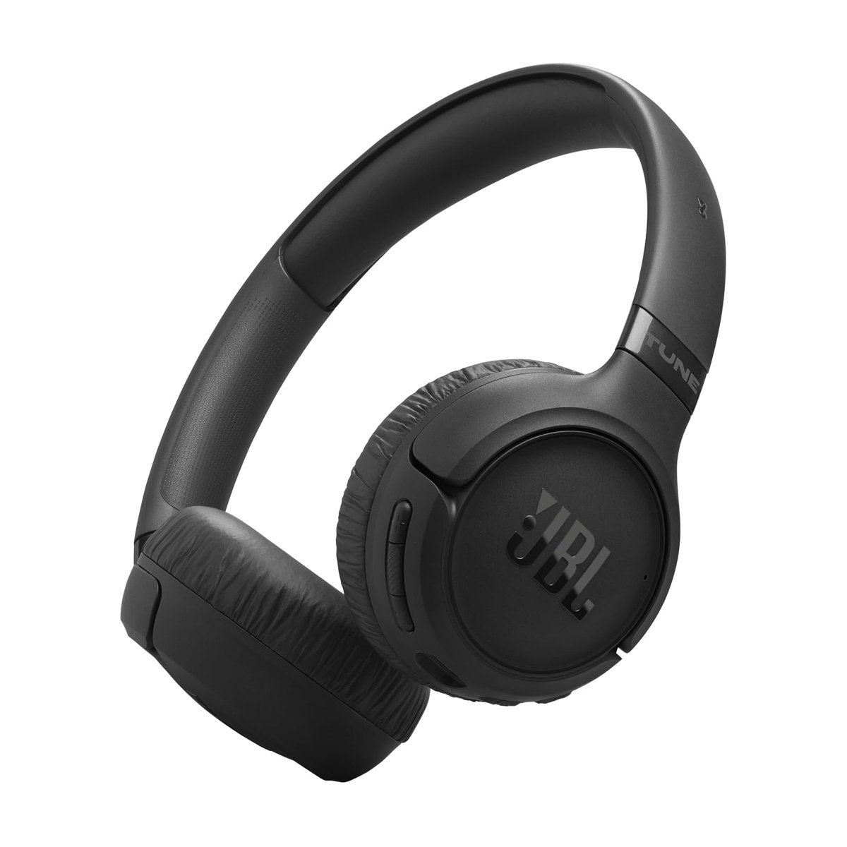 JBL Tune 680 BT NC Wireless Kulaklık, OE, Siyah