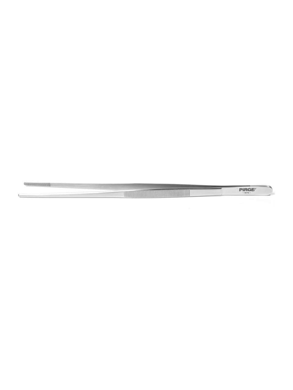 Pirge Gastro Pmg Şef Cımbızı Düz 30 cm