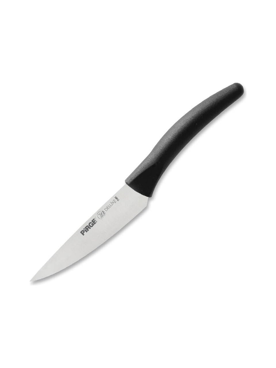 Pirge Deluxe Sebze Bıçağı 12 cm