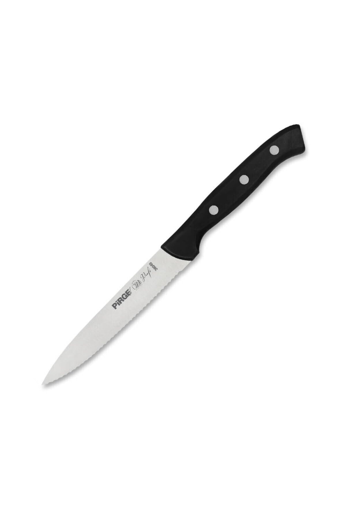 Pirge Profi Steak Bıçağı 12 cm