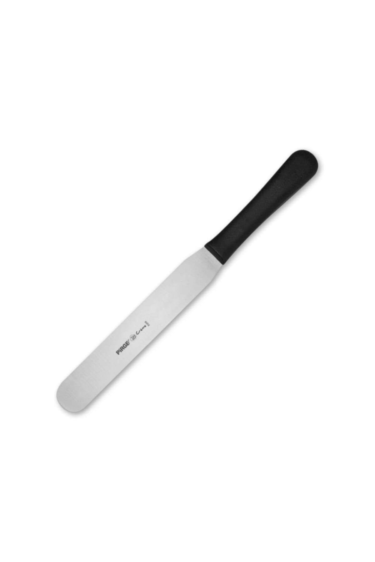 Pirge Pirge Creme Pasta Paleti 20 Cm