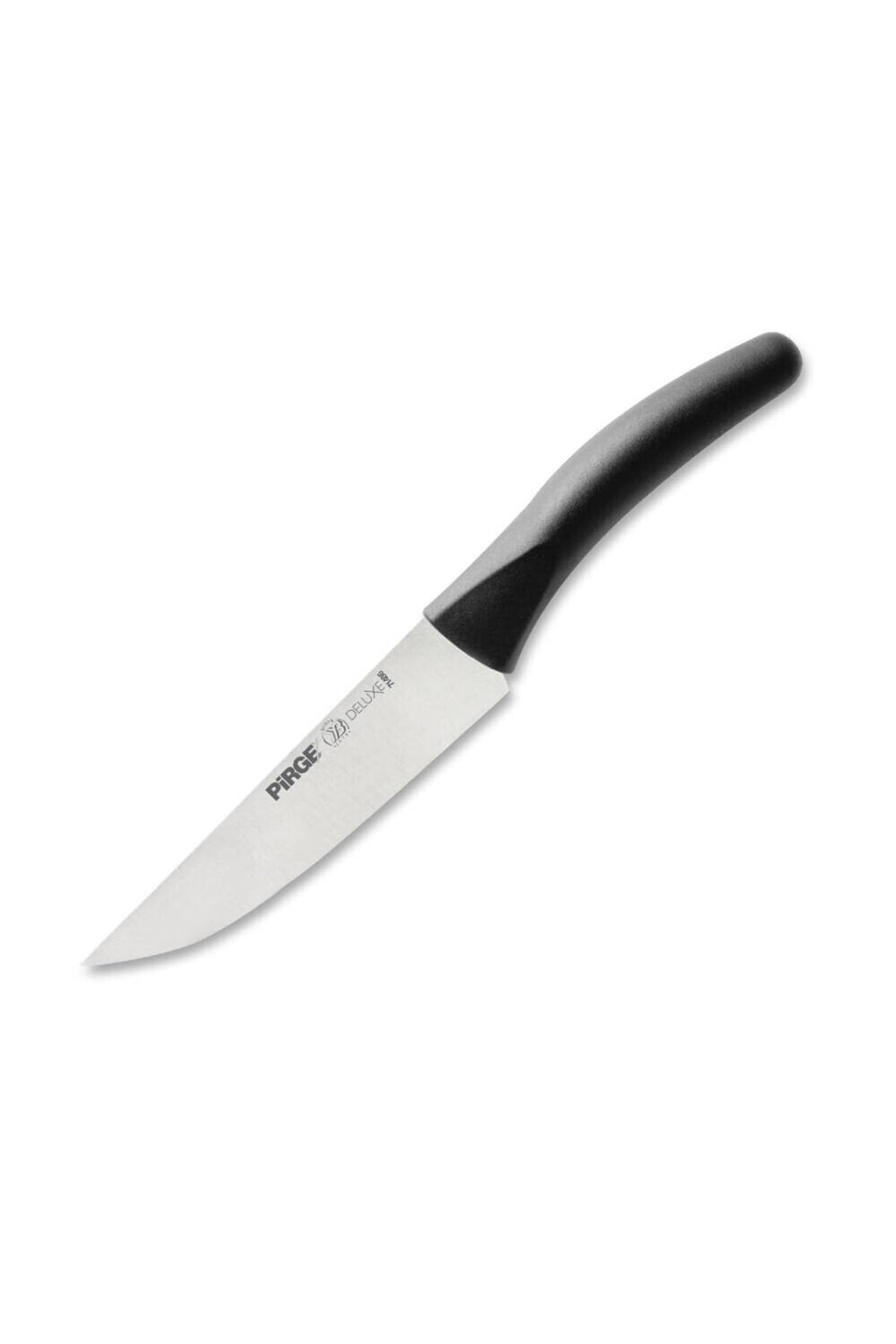 Pirge Deluxe Et Bıçağı 16 Cm