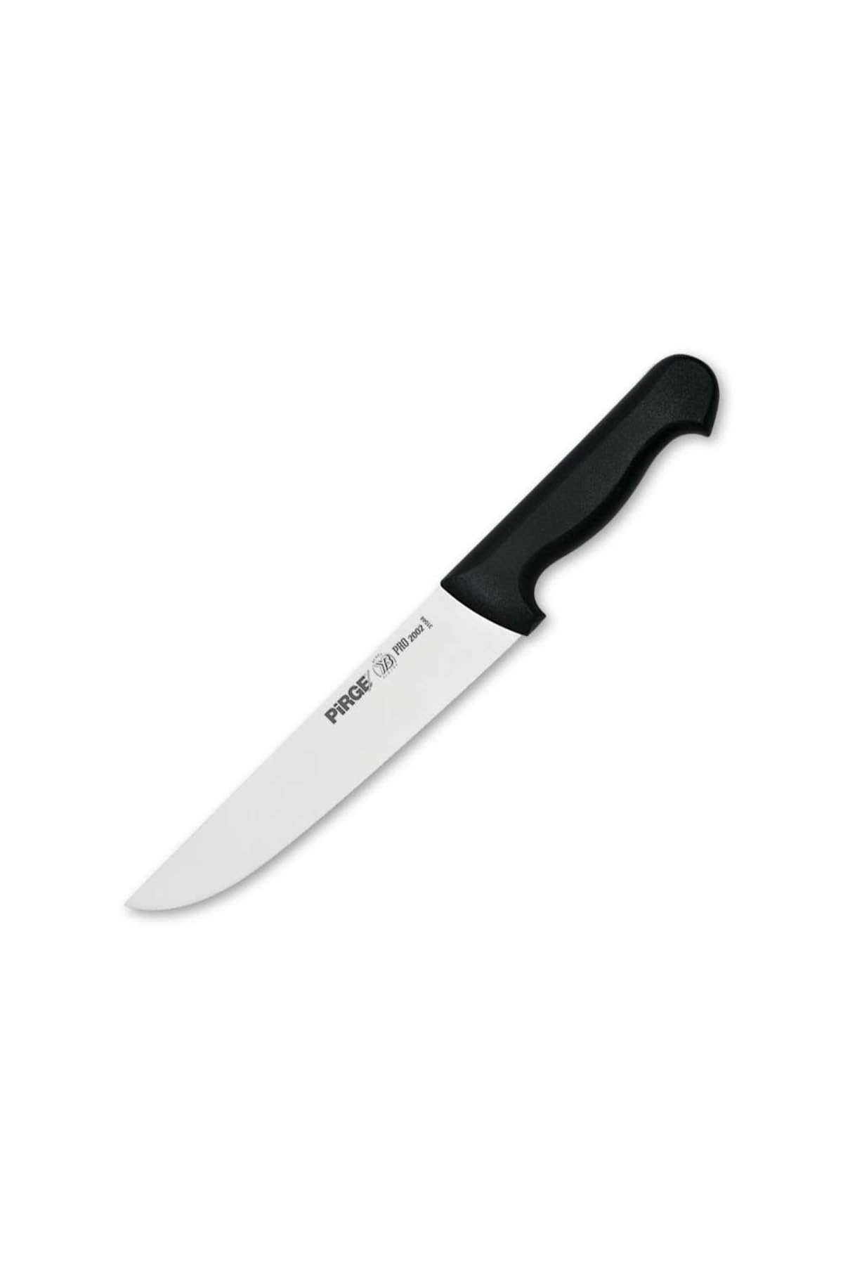 Pirge Pro 2002 Kasap Bıçağı No: 4 21 cm 31044