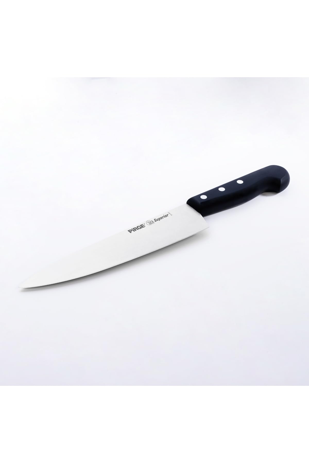 Pirge Superior Şef Bıçağı 21 Cm 91161