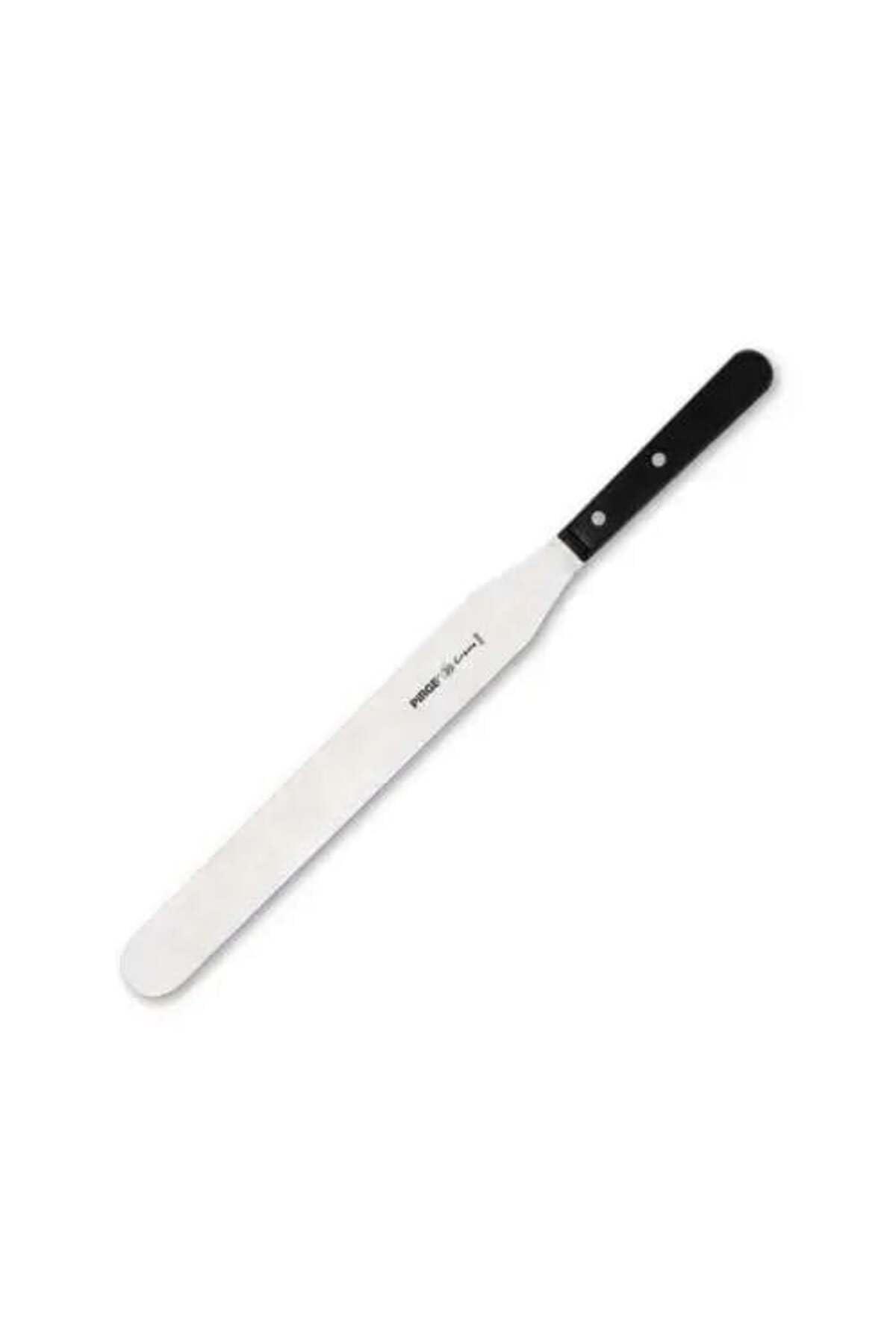 Pirge Pirge Creme Esnek Pasta Paleti 30 Cm