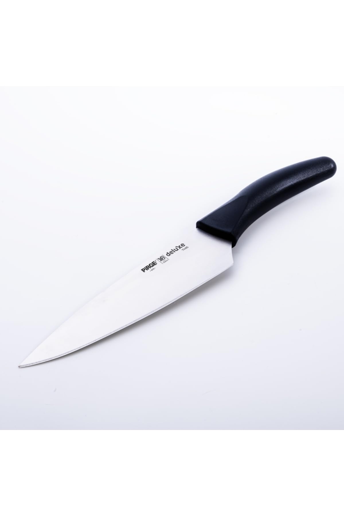 Pirge Deluxe Şef Bıçağı 18 cm - PRG71485-01