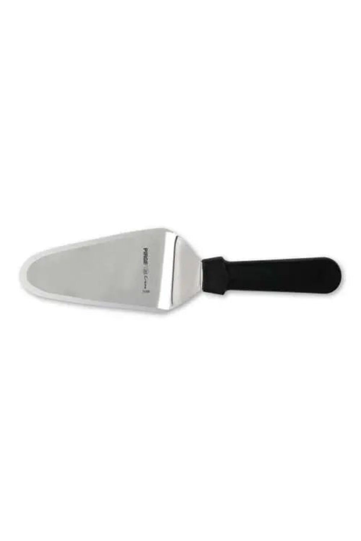 Pirge Pirge Creme Pizza Küreği 18 Cm