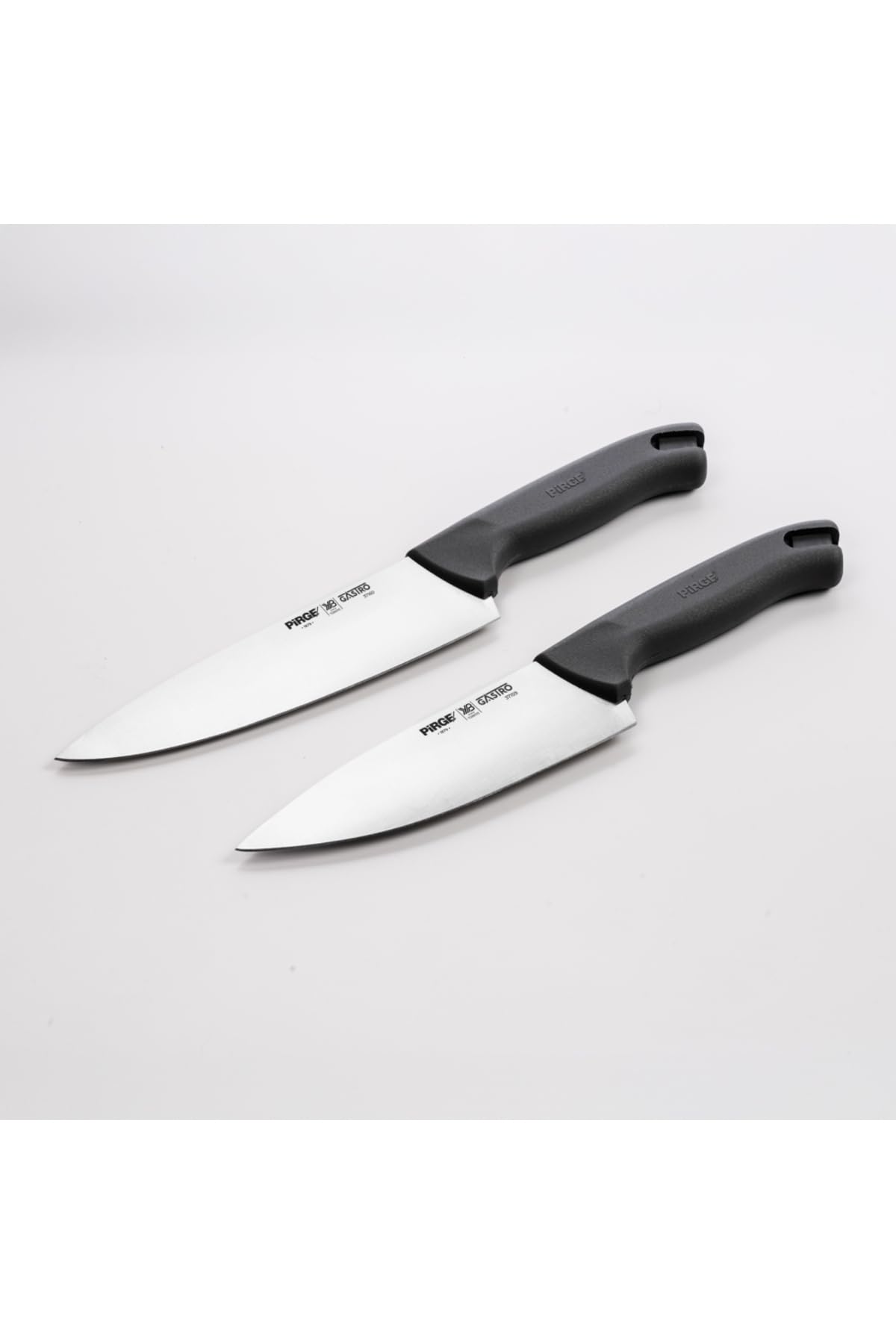 Pirge Gastro Çiftler 2'li Set