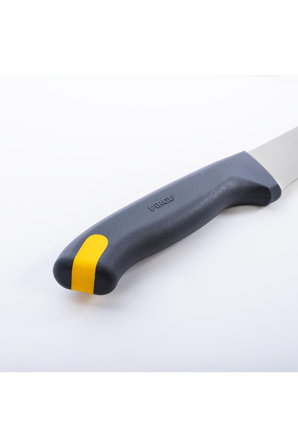 Pirge Gastro Çiftler 2'li Set