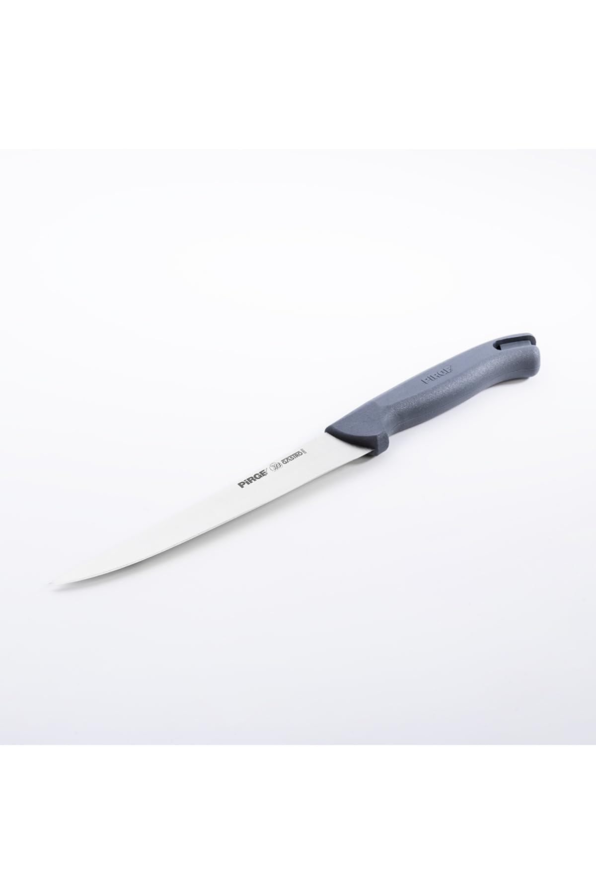 Pirge Gastro Peynir Bıçağı 17,5 cm - 37072