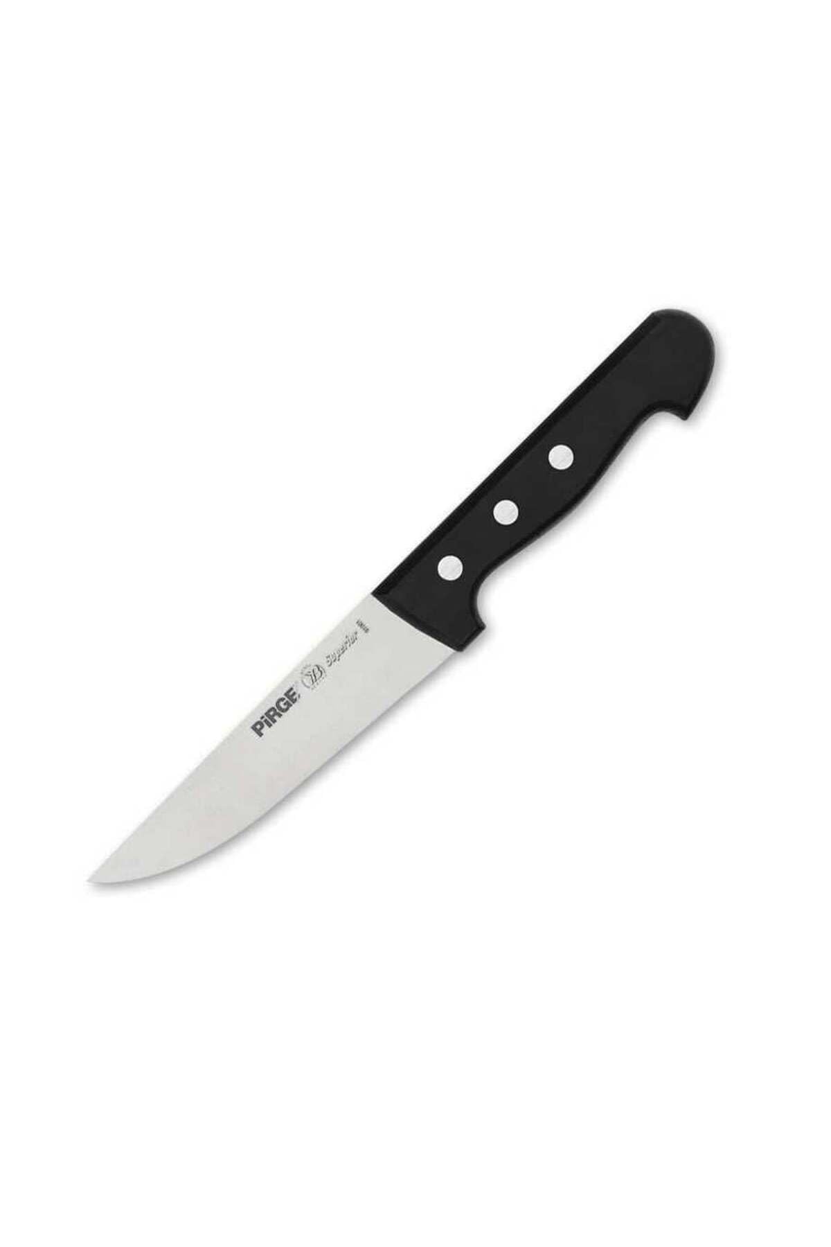 Pirge Pirge Superior Kasap Bıçağı 14.5 Cm 91001
