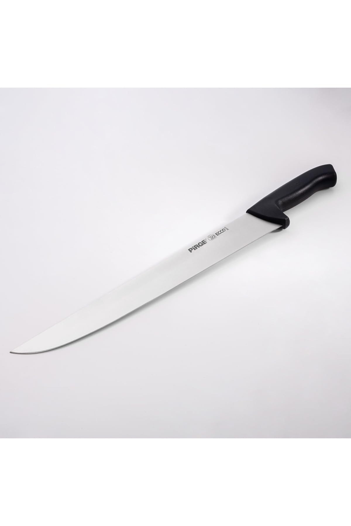Pirge Ecco Et Açma Bıçağı Sivri 35 cm - PRG38131-01