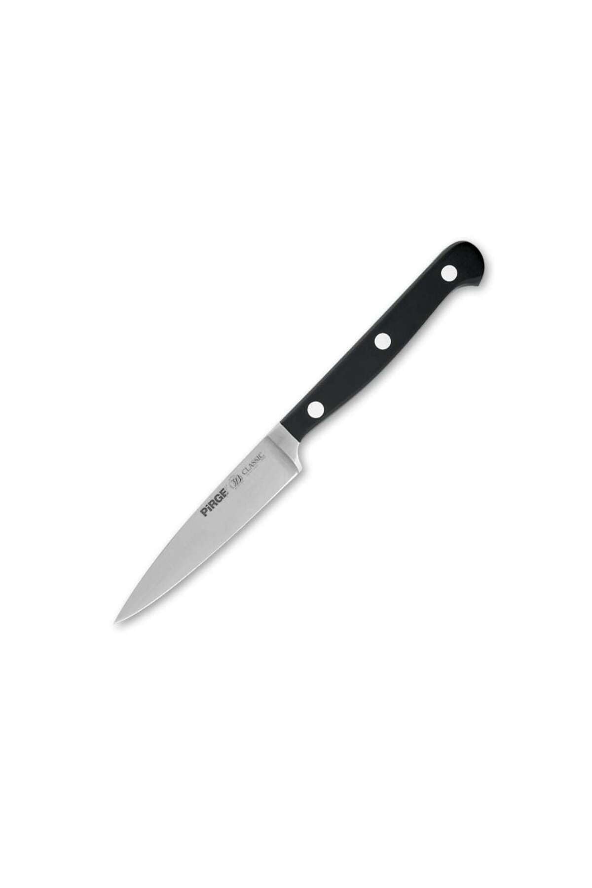 Pirge Classic Bloklu Bıçak Seti 5'li - 49006