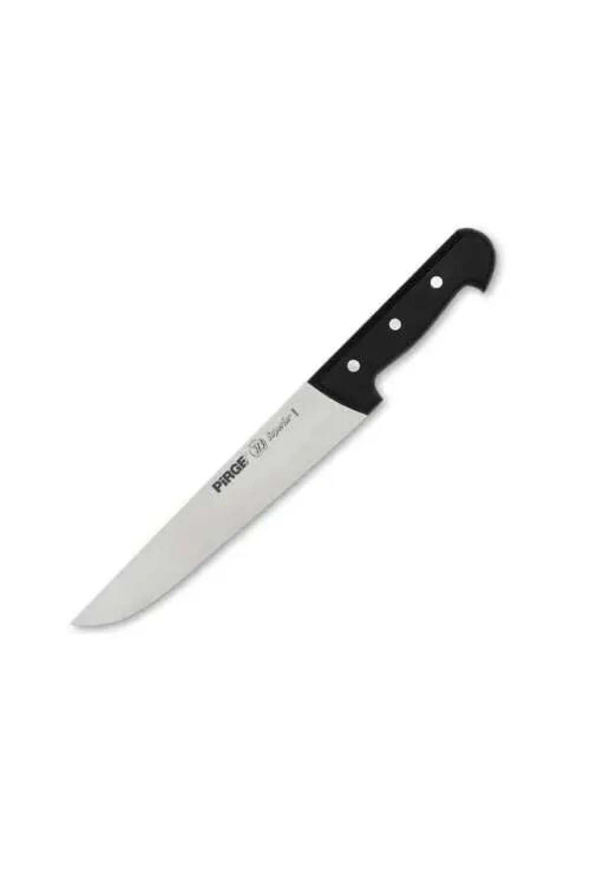 Pirge Pirge Superior Kasap Bıçağı 25 Cm