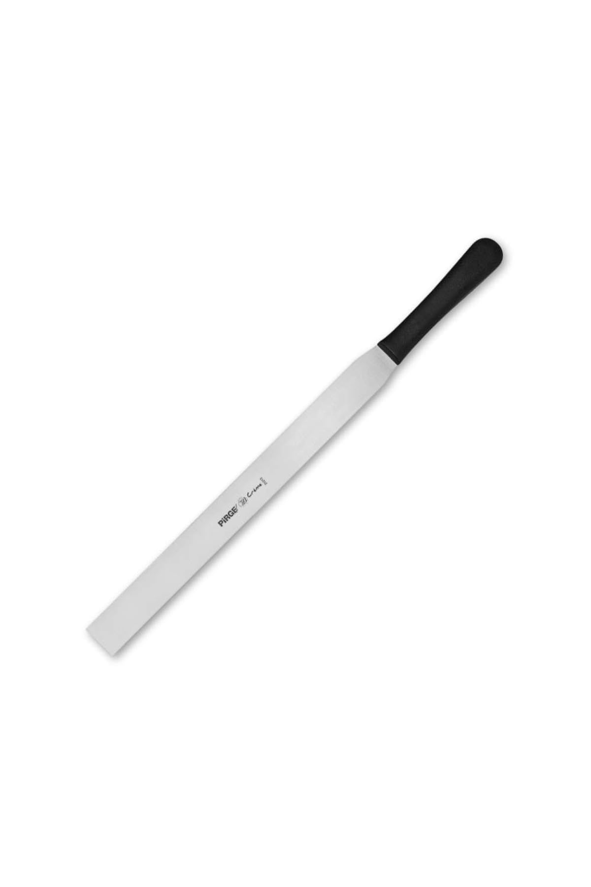 Pirge Creme Pasta Paleti - Küt 35 cm - PRG71218-01