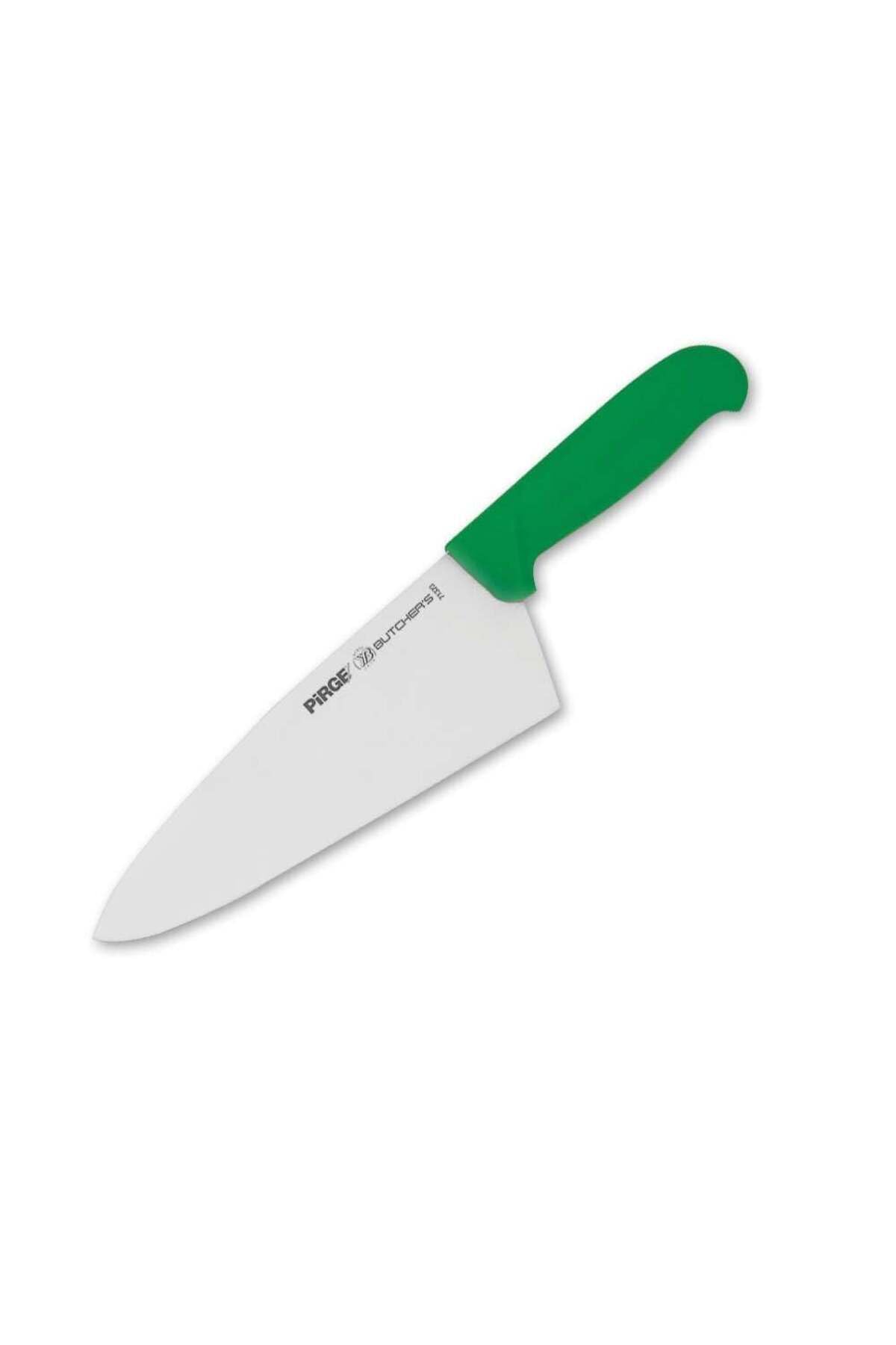 Pirge Pirge Ecco Salata Bıçağı 20 Cm