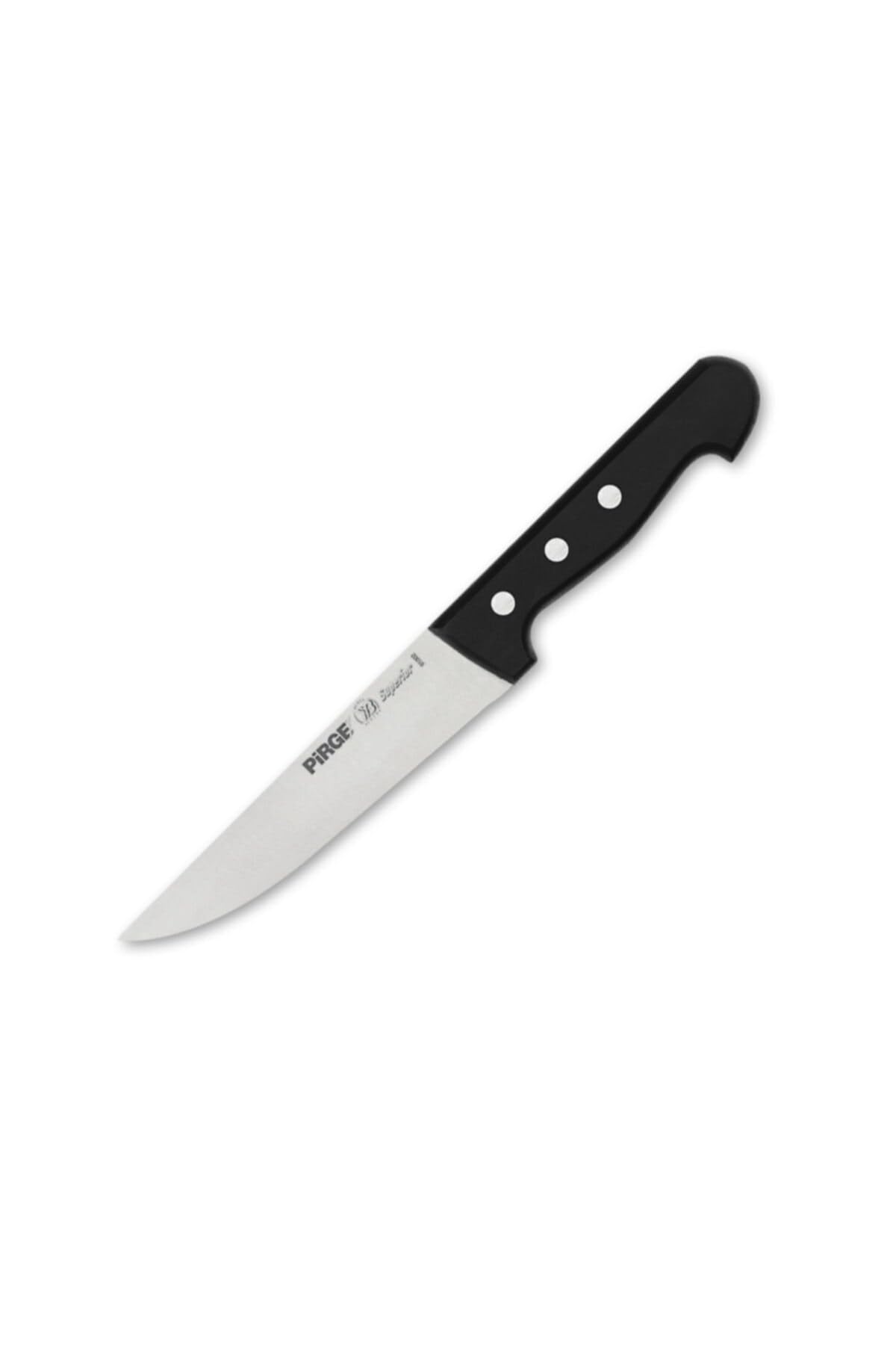 Pirge Superior Mutfak Bıçağı No. 2 16,5 Cm