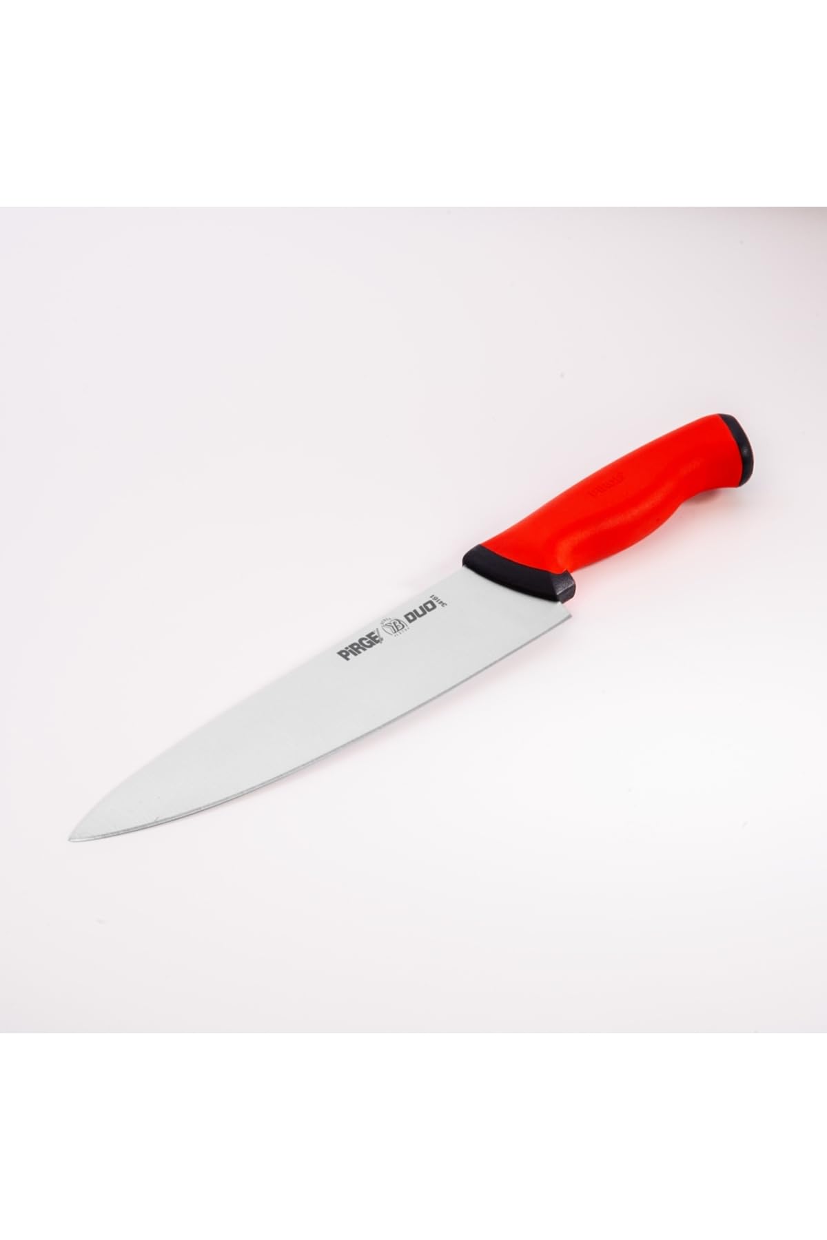 Pirge Duo Şef Bıçağı 21 cm - PRG34161-02