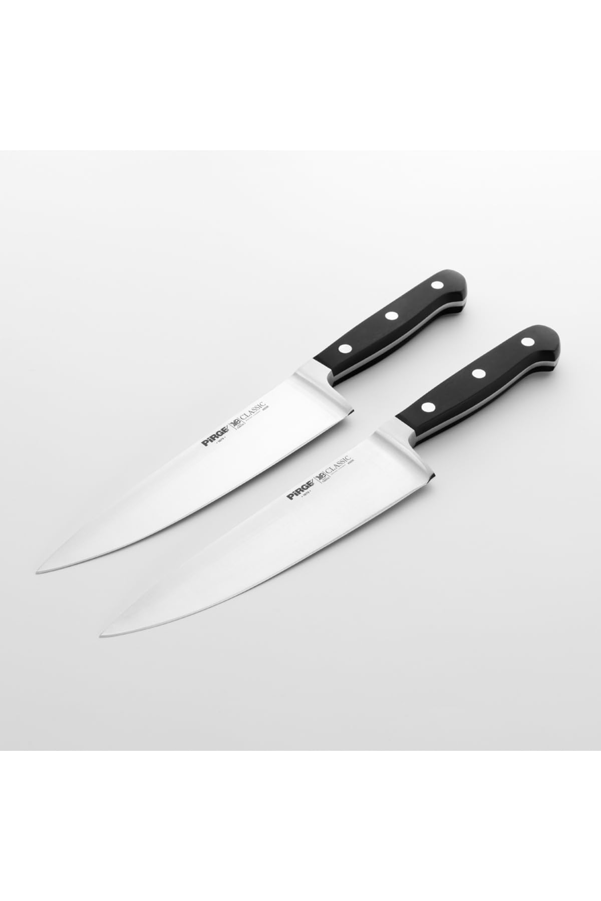 Pirge Classic Çiftler Bıçak Seti -35271