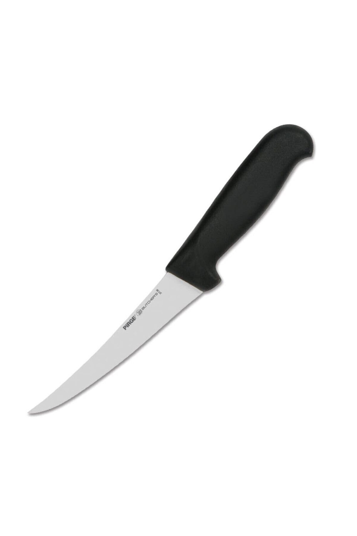 Pirge Butcher's Et Sıyırma Bıçağı 14 cm - 31130