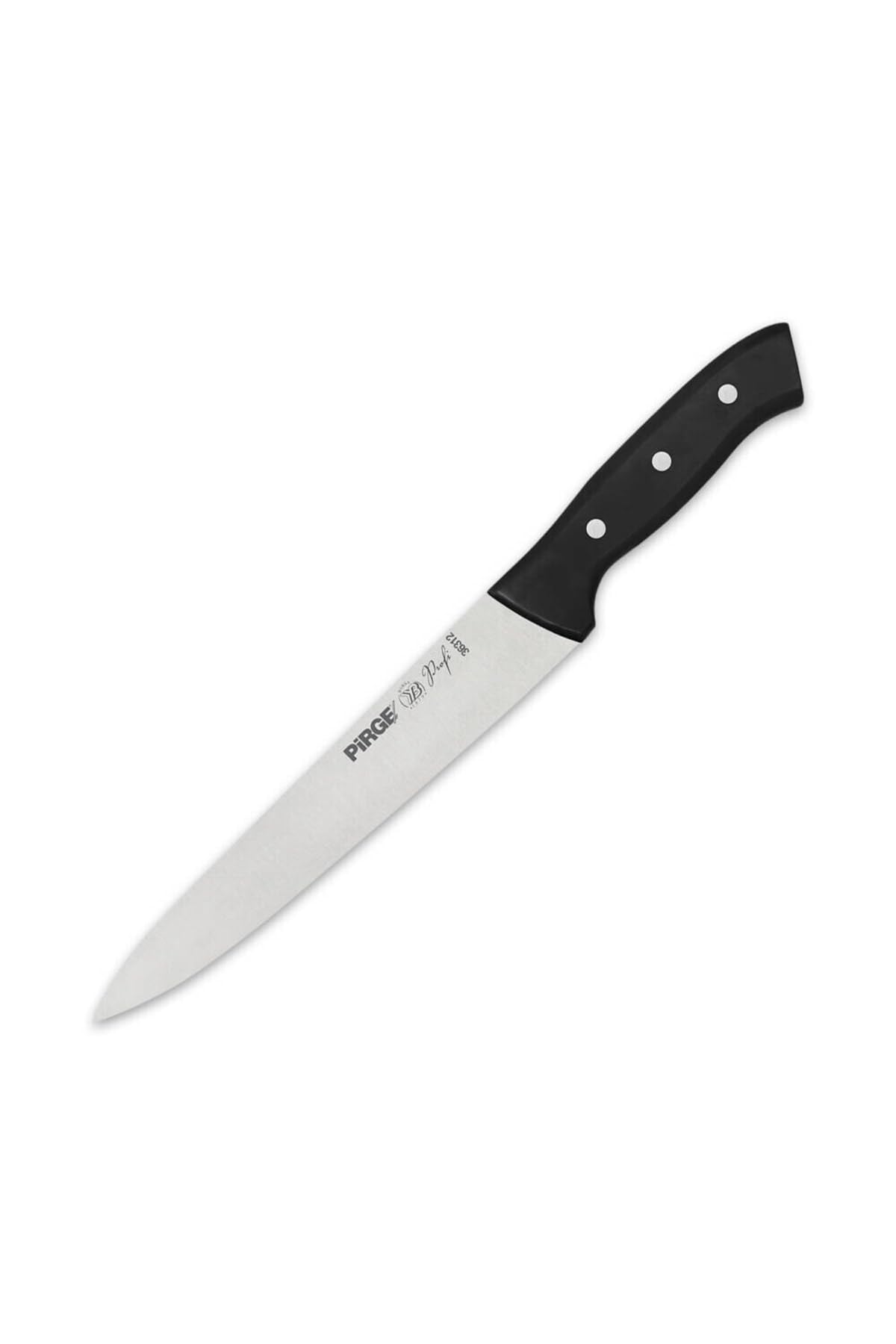 Pirge Profi Dilimleme Bıçağı 18 Cm