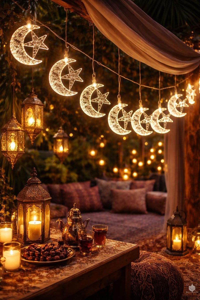 1,5 Metre Pilli led ışık, SARI Işıklar Peri Işıkları Aydınlatmalı Şerit Led Ramazan Süsü Led Işık Şerit Led Ramazan Süsü Led Işık
