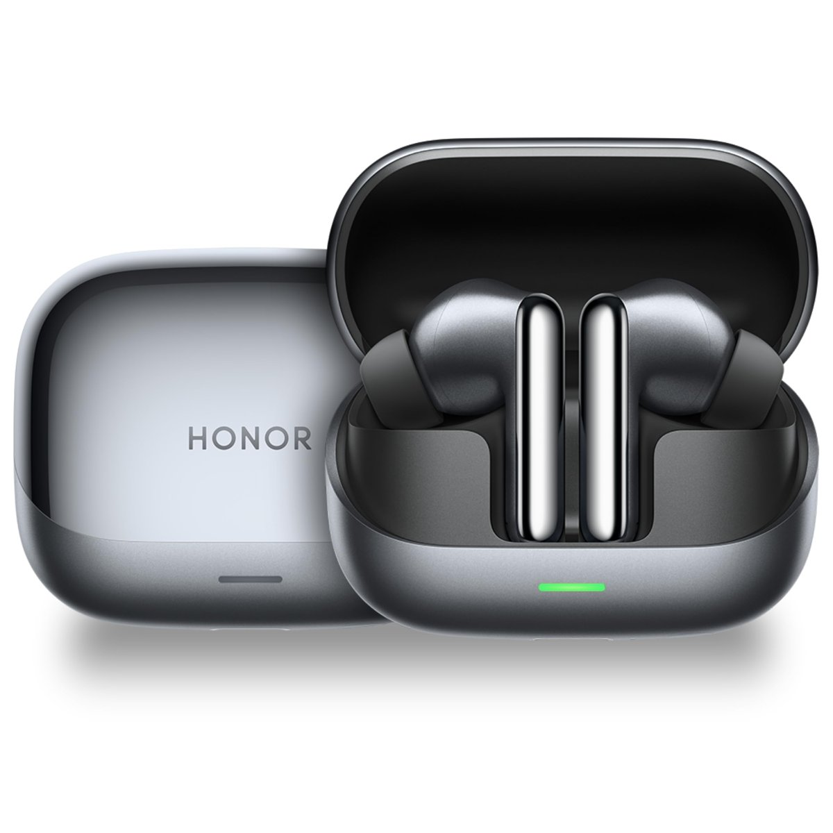HONOR Earbuds 4 ANC Kulak İçi Bluetooth Kulaklık