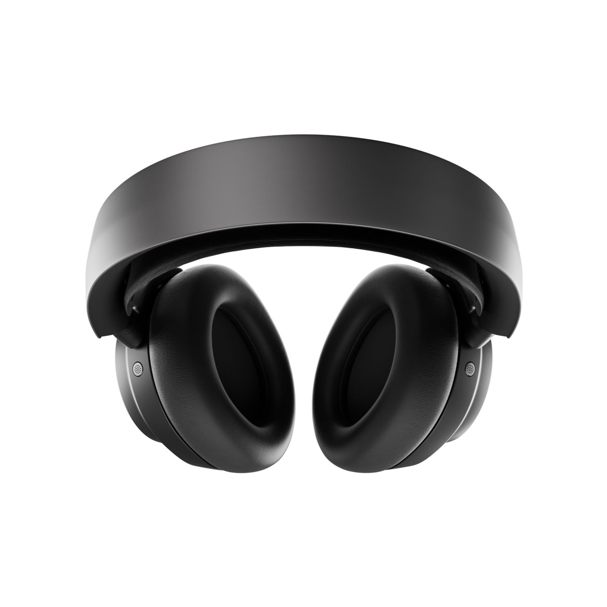 SteelSeries Arctis Nova Pro Omni Wireless ve Bluetooth Hi-Res Oyuncu Kulaklığı - Siyah