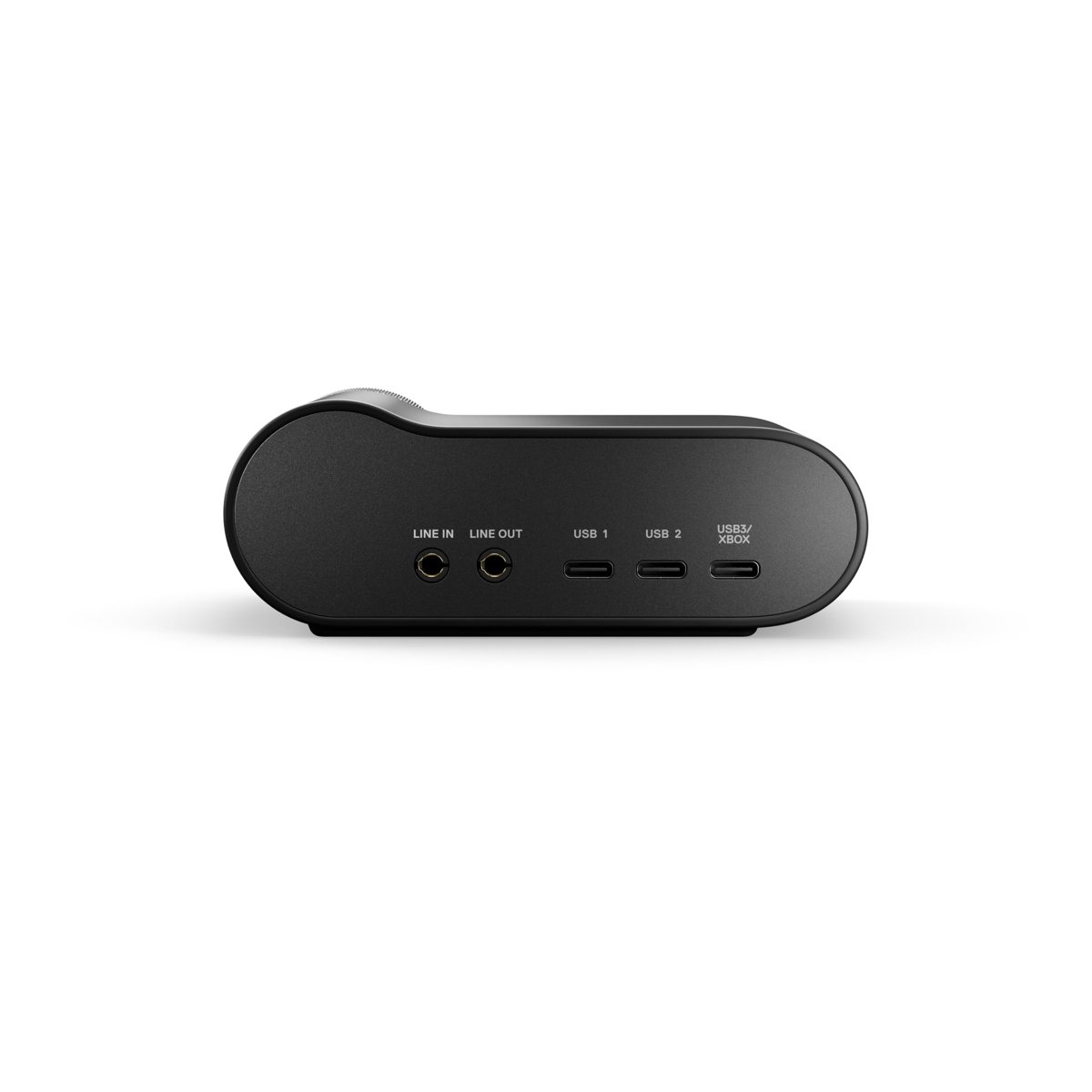 SteelSeries Arctis Nova Pro Omni Wireless ve Bluetooth Hi-Res Oyuncu Kulaklığı - Siyah