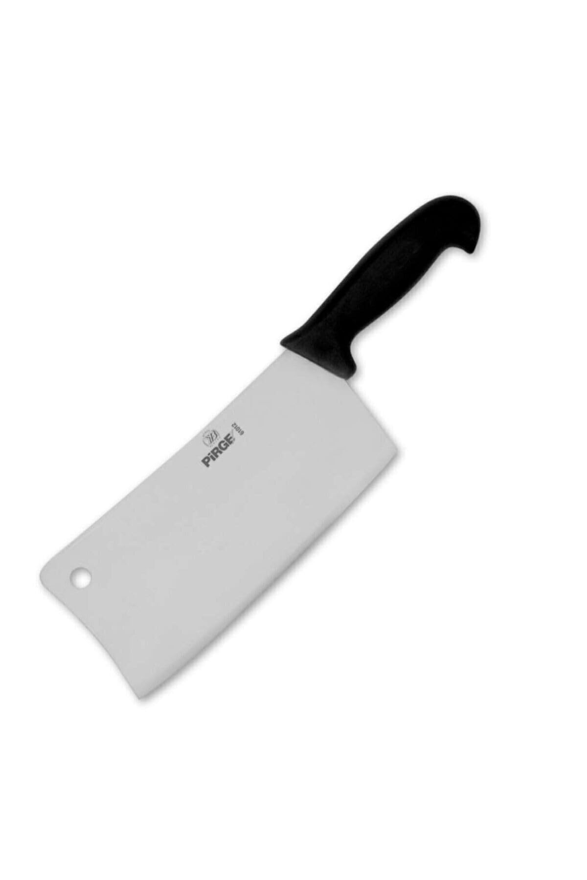 Pirge Satır No.2 23 Cm