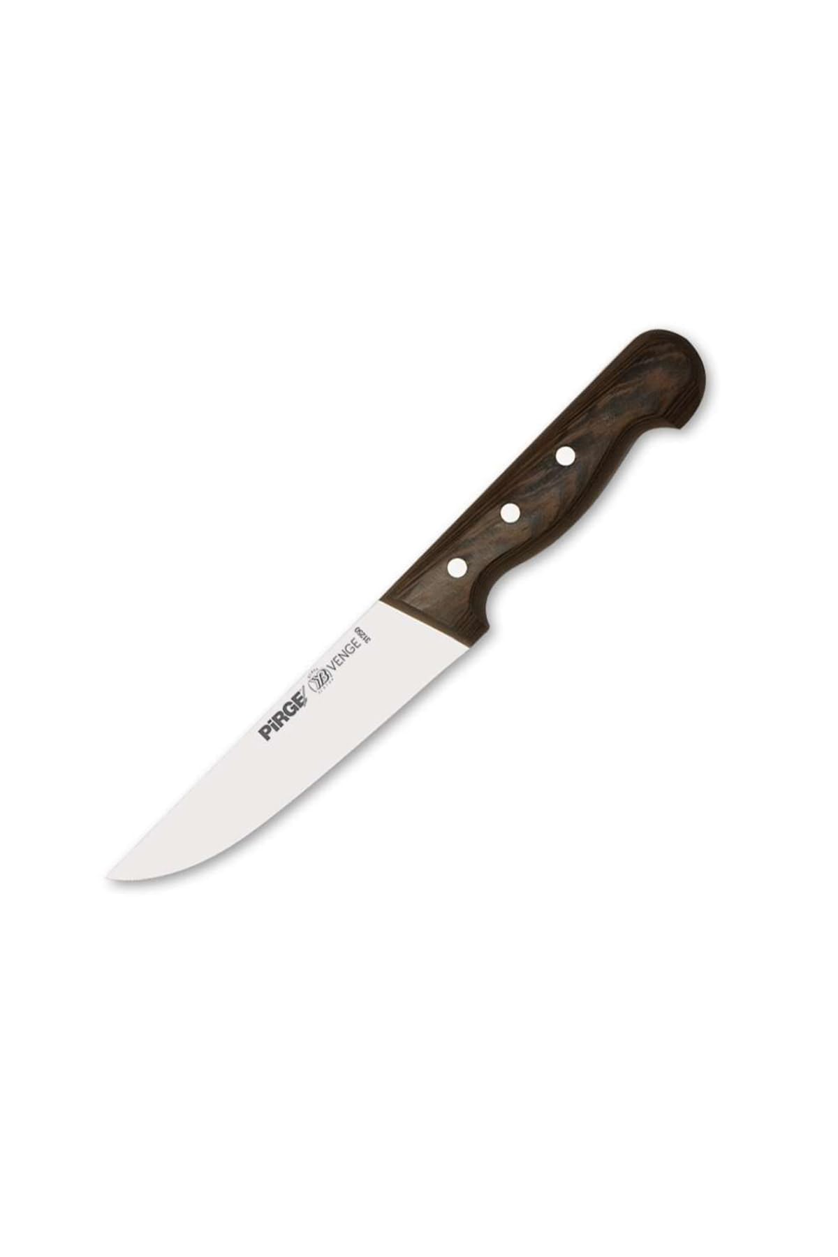 Pirge Venge Kasap Bıçağı 12,5 Cm - 31250
