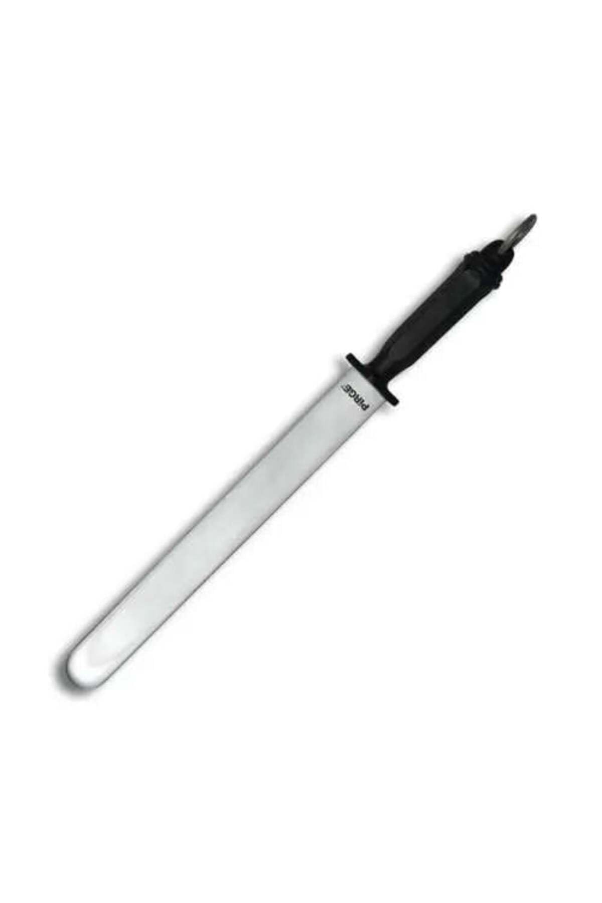Pirge Pirge Superior Pirge Tam Yassı Masat 30 Cm