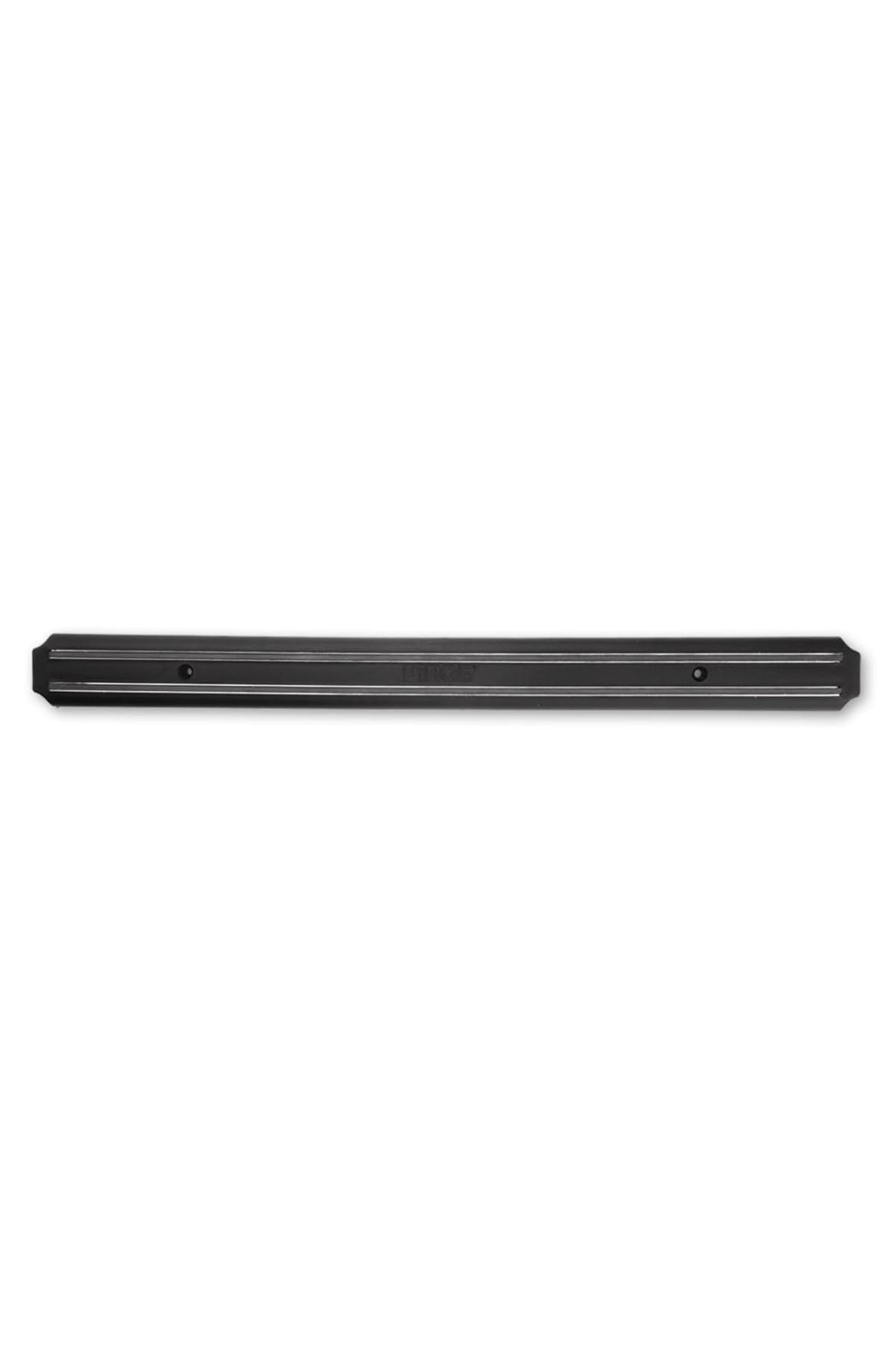 Pirge 81206 Mıknatıslı Bıçaklık 53cm Renk Tek Ebat