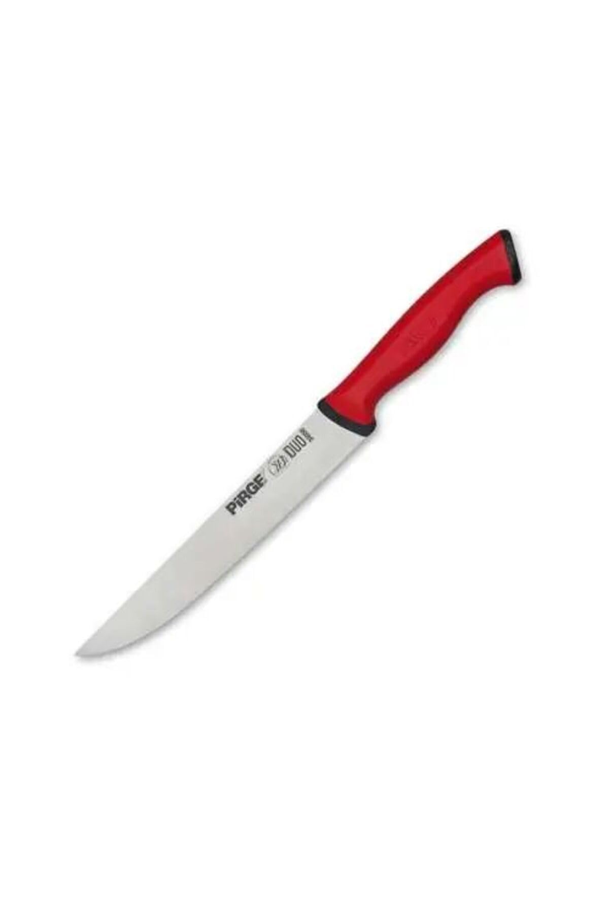 Pirge Pirge Duo Mutfak Bıçağı 15,5 Cm