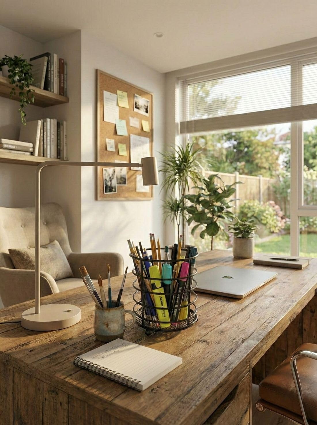 Orret Home Metal Masa ve Tezgah Üstü Dikey Kaşıklık ve Kalemlik Siyah – Çok Amaçlı Organizer, Mutfak Kaşıklık, Ofis Kalemlik, Modern Dekoratif Stand, Dayanıklı Metal Tasarım
