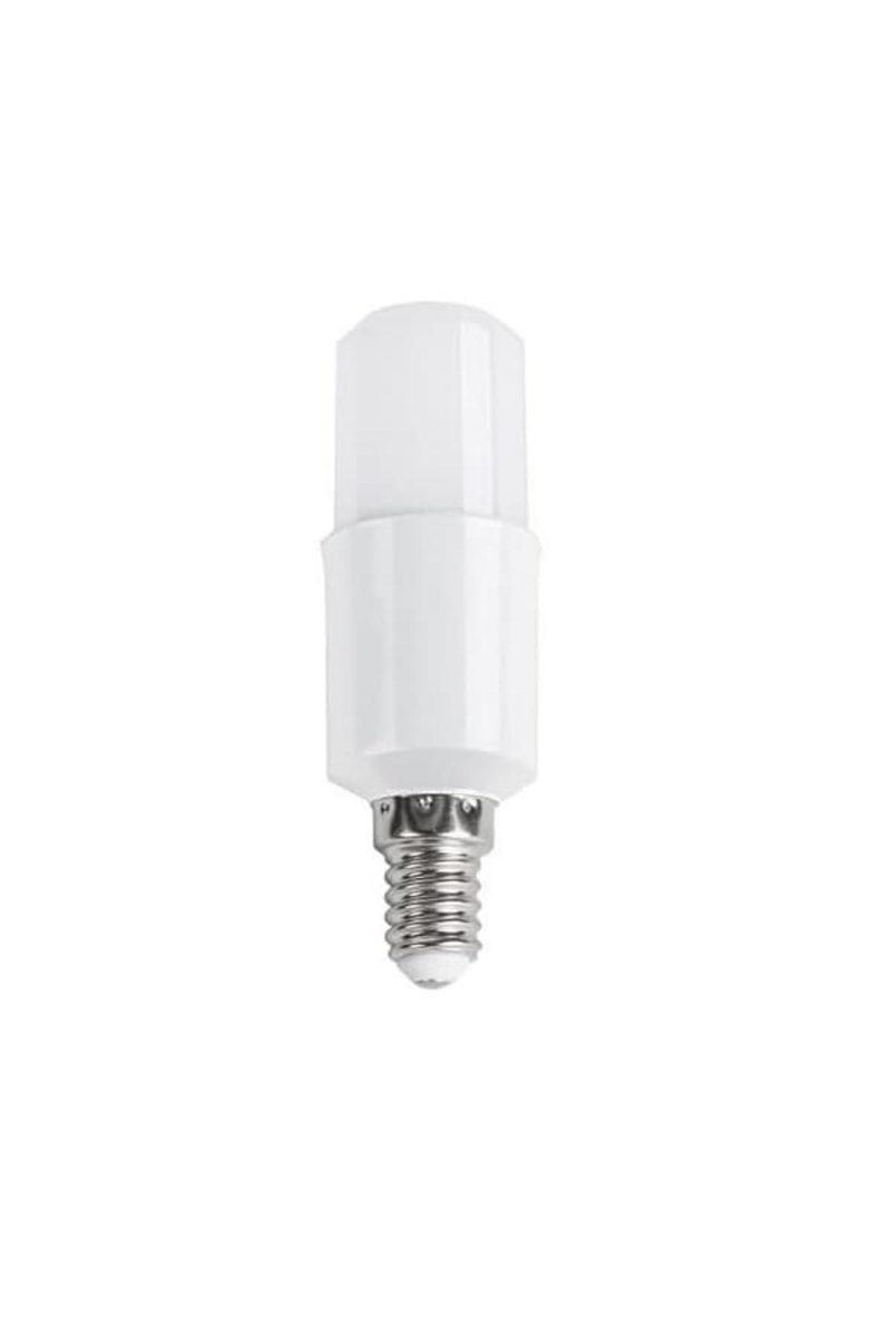 Cata 8 Watt Led Buji Ampul E14 Duy Günışığı Işık Ct-4092