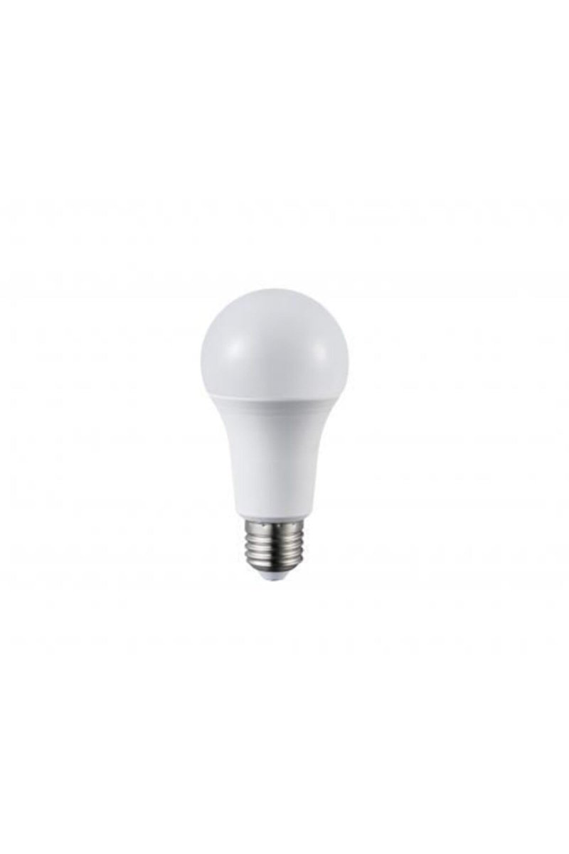 Cata 15 Watt Led Ampul (E27) Gün Işığı
