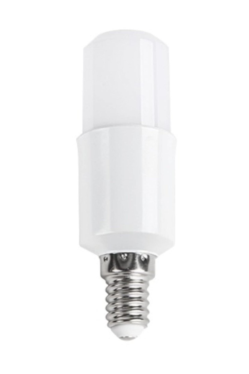 Cata Led Buji Ampul Ct-4092 Gün Işığı