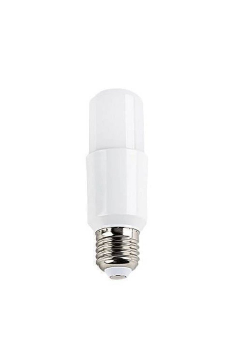 Cata Led Ampul 8W 240V E27 Duylu Ip20 600 Lümen 50-60Hz 6400 Kelvin Beyaz Led Ampul Ct-4091